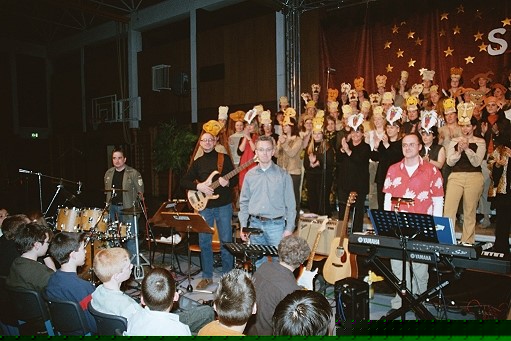 ../Images/konzert05e3 (4).jpg